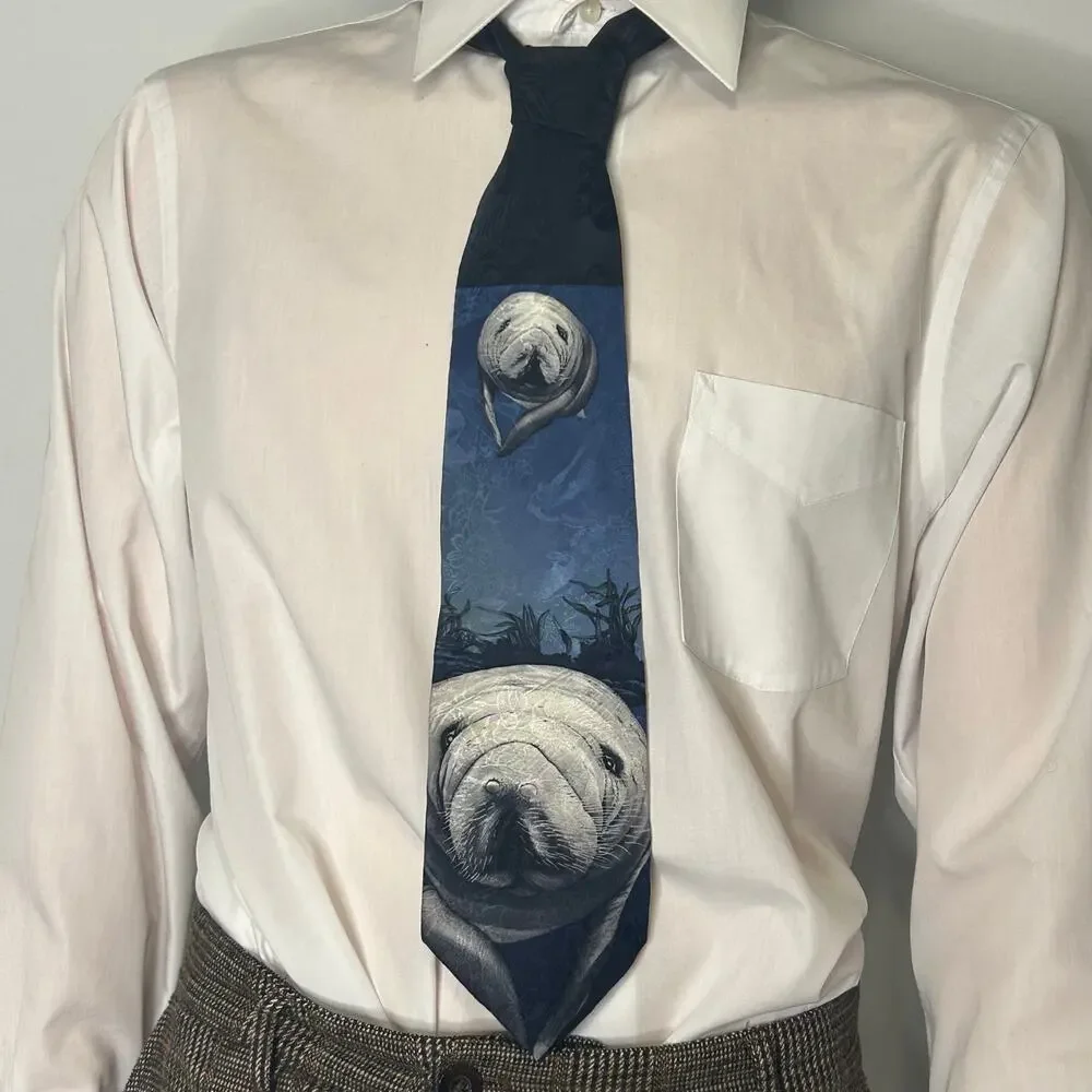 Endangered Species add unique